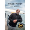 Press4ward