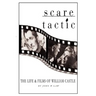 Scare Tactic: The Life & Films of William Castle