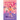 Accounting for Love: A Spicy Gay Opposites-Attract Romance