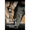 Men At Work II