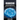 Brainwashing: Learn The Best Manipulation And Communication Techniques In Just 29 Days