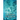 The Bottom of the Ocean