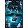 The Girl Made of Stone