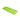 Self Inflating Folding Camping Sleeping Mattress with Carrying Bag-Green