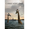 A Permeable Life: Poems & Essays