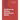 California Essay Questions Book