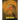 Deep Ends: A Ballardian Anthology 2020