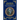 Trimorphic Protennoia: The Three-Formed First Thought - An Essential Gnostic Text of Mystical Revelation, Divine Wisdom, and Ancient Spiritual Mysteri