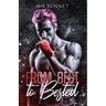 From Best To Bested