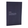 NKJV Bible Journal - Leviticus, Paperback, Comfort Print Softcover