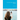 Location Aware Apps for Tourism
