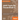 AWS Tools for PowerShell 6