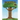 Rooted: A Young Tree's Journey