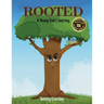 Rooted: A Young Tree's Journey