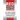 Red Zone Selling: The Ultimate Playbook for High-Performing Enterprise Sellers