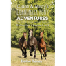 Ciara & Misty's Connemara Pony Adventures The Coral Cove Horses Series Collection - Books 4 to 6