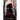 Red Walls