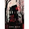 Red Walls