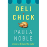 Deli Chick
