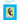 Portuguese Studies 35: 2 (2019)