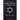 The Ultimate Book of Magic and Witchcraft: A How-To Book on the Practice of Magic Rituals and Spells