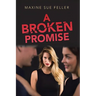 A Broken Promise