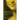 Mona Lisa: The History of the World's Most Famous Painting