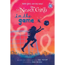 Never Girls #12: In the Game (Disney: The Never Girls)