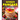 Ultimate Pancake Cookbook: Guide to Making Pancake Easy And Tasty Recipes.