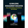 Globalizing Management Education