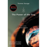 The Power of the Dog