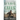 Runaway Creek: A Coble Bray Western Mystery