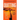 Quitting (Previously Published as Mastering the Art of Quitting): Why We Fear It -- And Why We Shouldn't -- In Life, Love, and Work