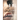 Viral