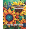 Ho'oponopono Coloring Book: Color Your Inner Balance: The Art of Forgiveness