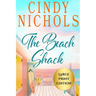 The Beach Shack Large Print Edition