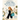 Little Miss Wedding Planner