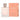 Hugo Boss Alive Eau De Toilette