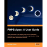 Phpeclipse: A User Guide