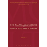 The Salamanca School
