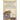 Preserving Local Writers, Genealogy, Photographs, Newspapers, and Related Materials
