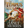 Tempus