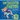 The Talented Farter: A Cheeky Sound Book with Funny Farts!