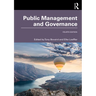 Public Management and Governance