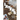 Layers: The Glass Factor Series