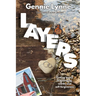Layers: The Glass Factor Series