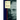 Run to the Mountain: The Story of a Vocationthe Journal of Thomas Merton, Volume 1: 1939-1941