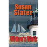 Widow's Walk