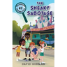 The Sneaky Sabotage