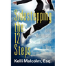 Sidestepping the 12 Steps: Using Metaphysical Principles to Move Beyond Addiction